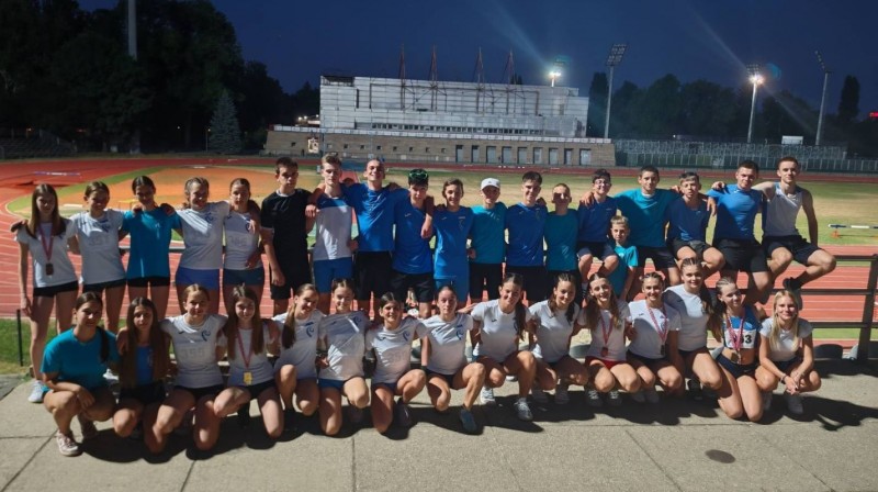 Atleticari_Kvarnera-24651