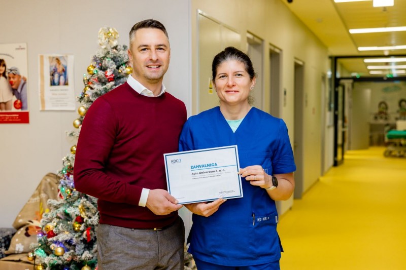 Auto_Universum_2025_donacija 