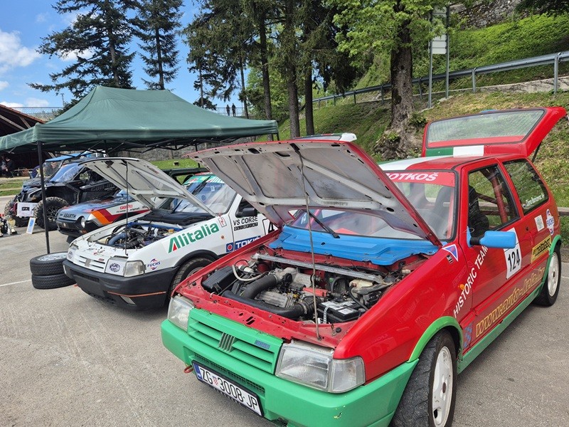 Auto_show_Fuzine_2026 