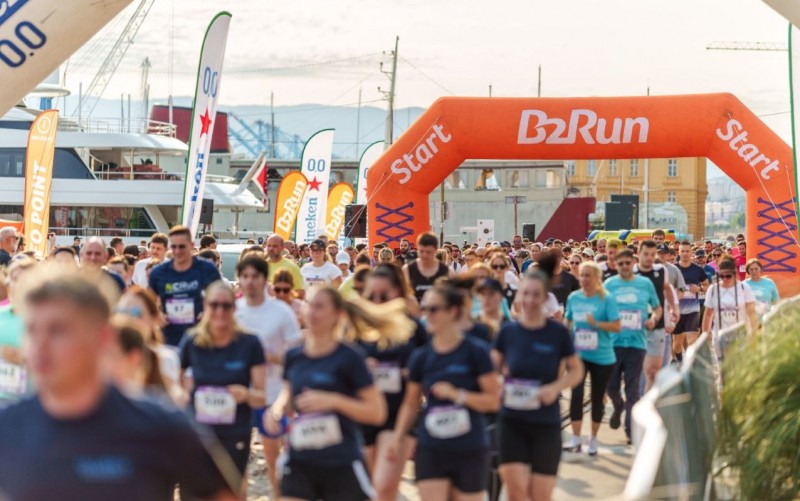 B2Run_Rijeka_naslovna 