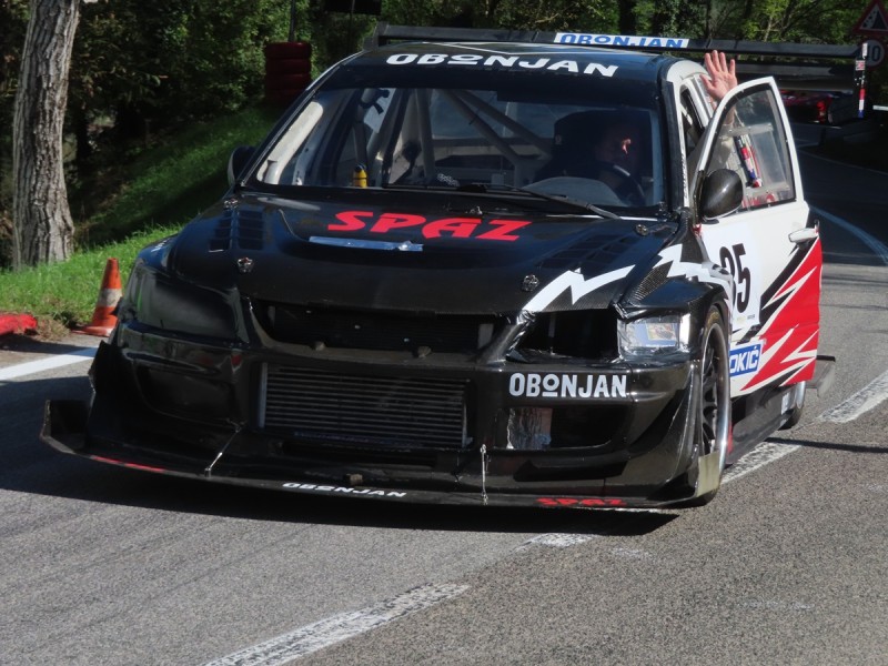 BRDO_2026_FIA_EHC_Poljska_1 
