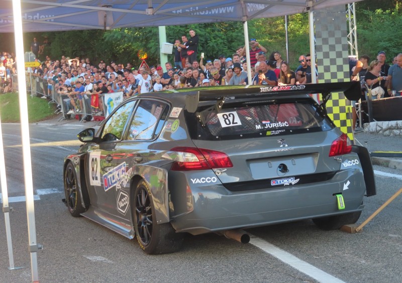 BRDO_2026_FIA_EHC_Poljska 