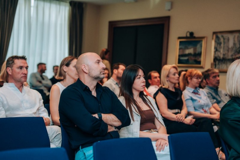 Back_to_blue_konferencija_fiumanka__2_
