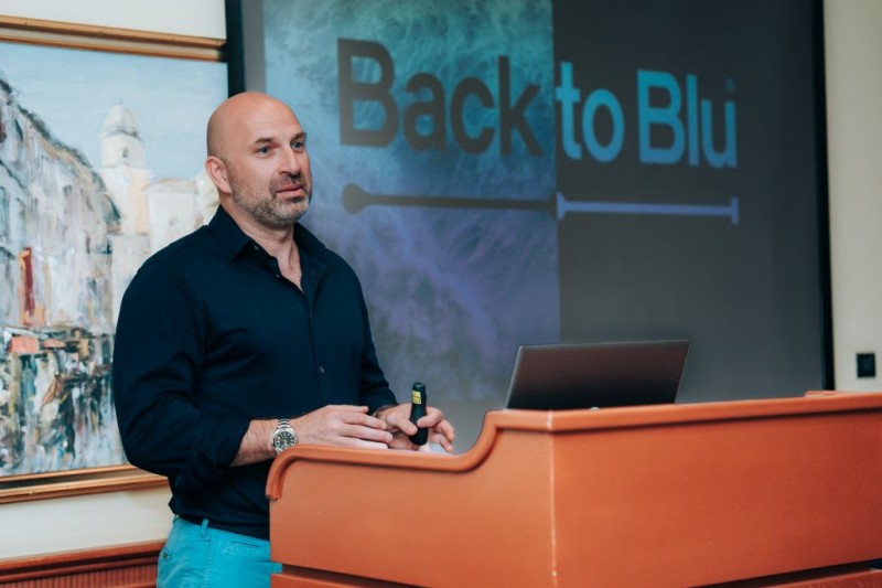 Back_to_blue_konferencija_fiumanka__5_