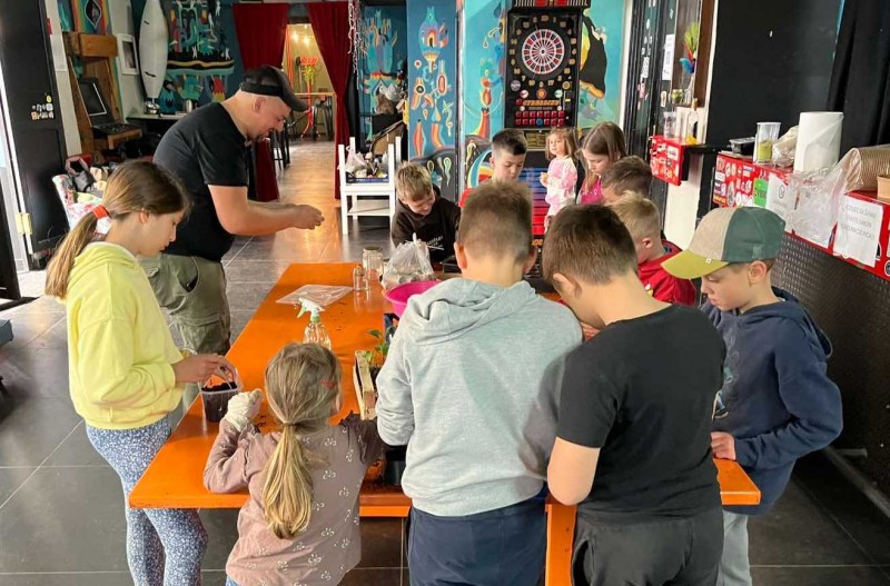 Back_to_the_Roots_palach_2026__19_