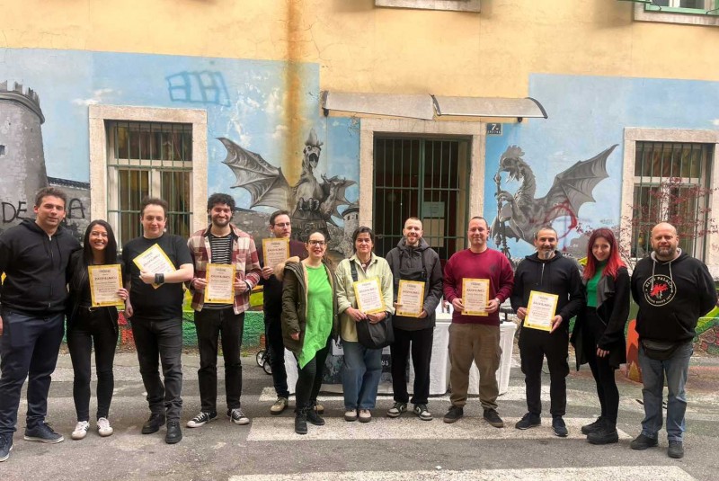 Back_to_the_Roots_palach_2026__24_