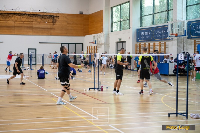 Badminton_ADA_Kvarner_Open_2025__2_