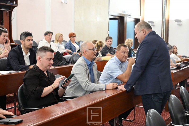 BalastIN_strucna_radionica_2026__1_