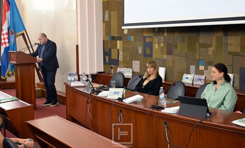 BalastIN_strucna_radionica_2026__2_