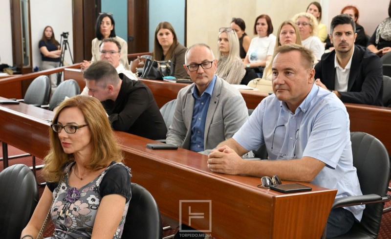 BalastIN_strucna_radionica_2026__3_