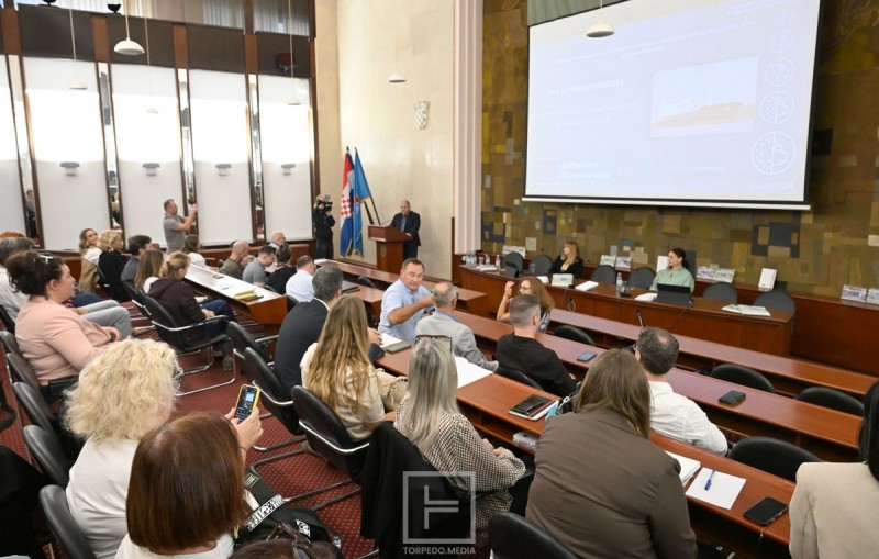 BalastIN_strucna_radionica_2026__6_