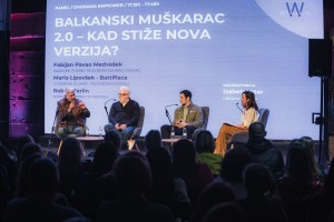 Balkanski_muskarac_2.0_foto_-_Gordan_Svilar 