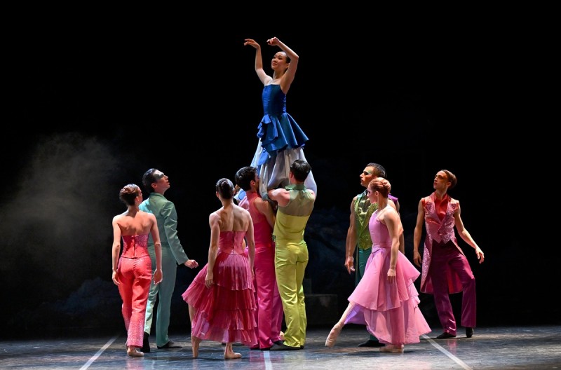 Balletto_Nazionale_CroatoIvan_Zajc-47816 