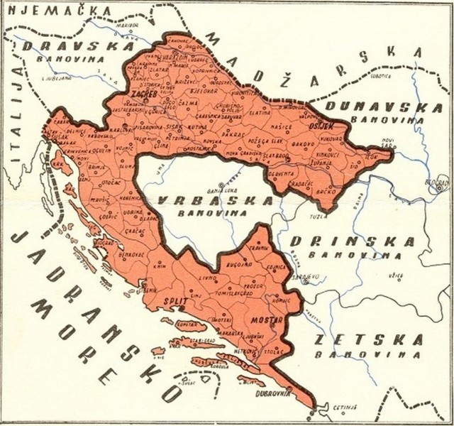 Banovina_Hrvatska_slika