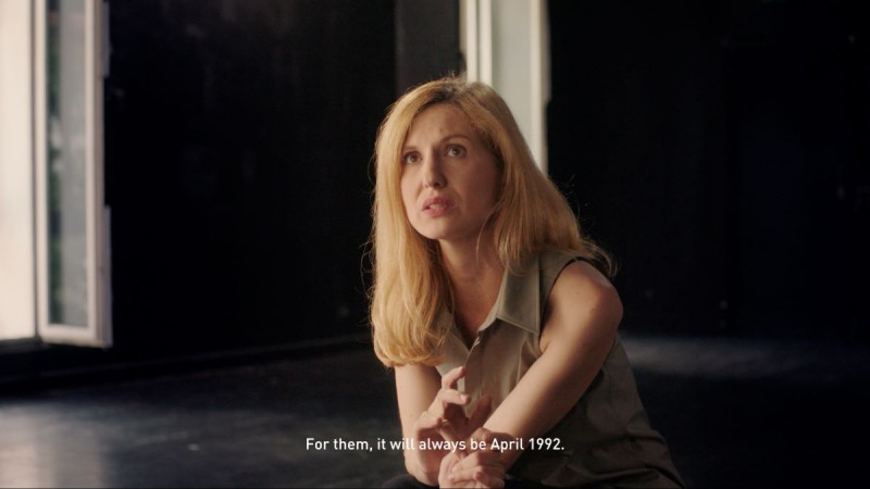 Barbara_Matejcic_u_filmu_Afazija_Jelene_Jurese__2019._ 