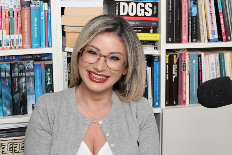 Barbara_Udovicic_4 