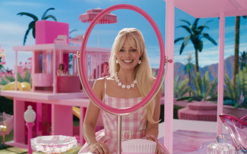 Barbie_film_scena 