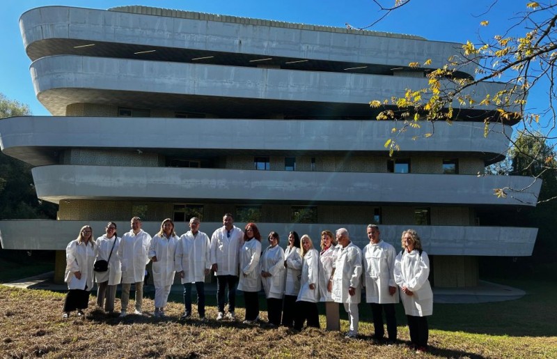 Basque_Culinary_Centar_Lukanovic