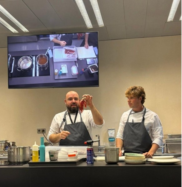 Basque_Culinary_Centru_u_San_Sebastianu. 