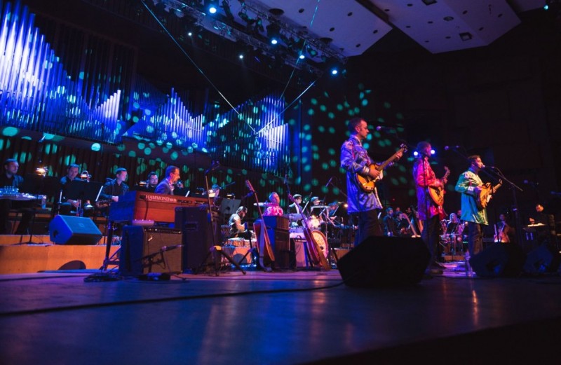 Beatles_Revival_Orchestra 