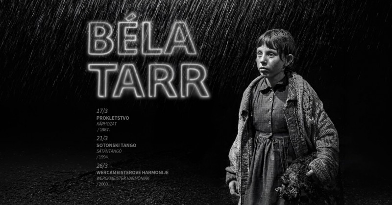 Bela-Tarr_vizual 
