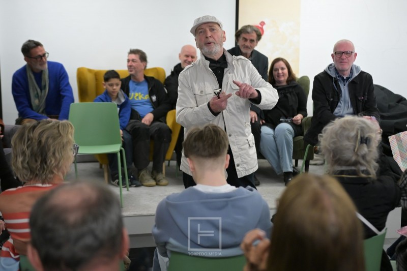 Big_Art_Violic_Band_30_godina_rijeka__22_ 