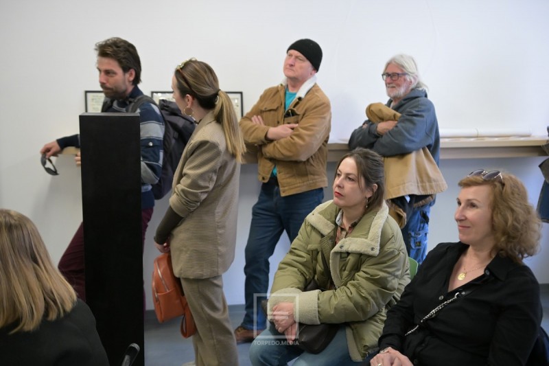 Big_Art_Violic_Band_30_godina_rijeka__23_ 