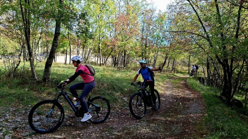 Bike_hike_viskovo_2026__2_