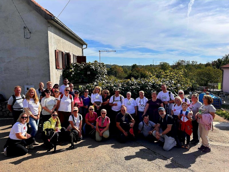 Bike_hike_viskovo_2026__3_
