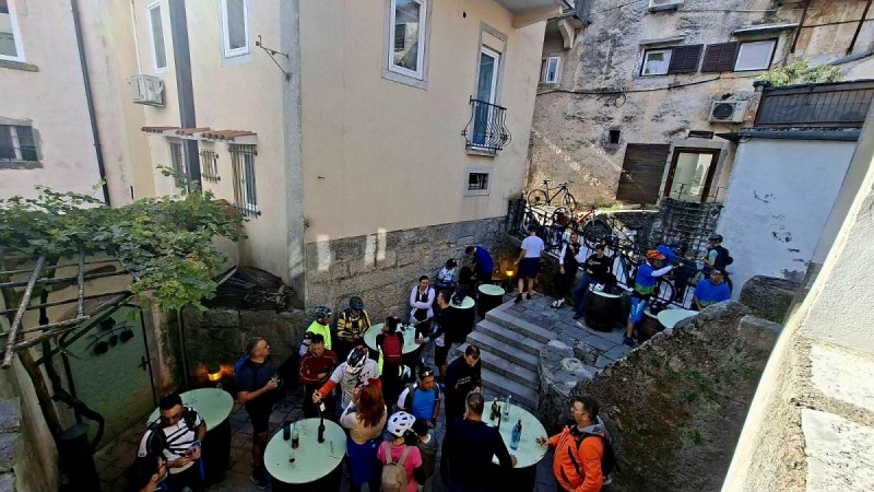 Bike_hike_viskovo_2026__8_