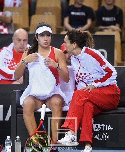 Billie_Jean_King_Cup_rijeka_marcinko__4_ 