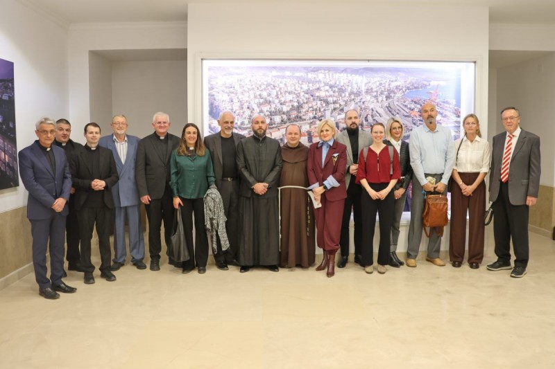 Blagdanski_prijem_za_vjerske_zajednice_Rijeka_2025