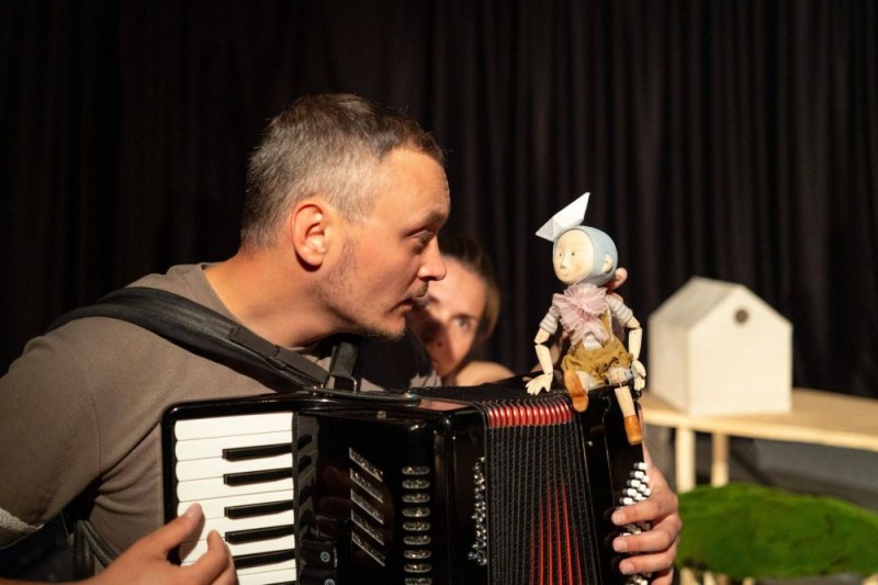 Bobi_i_barcica_P_Fabijan 