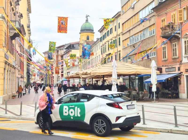 Bolt_Rijeka_Karneval_2026 
