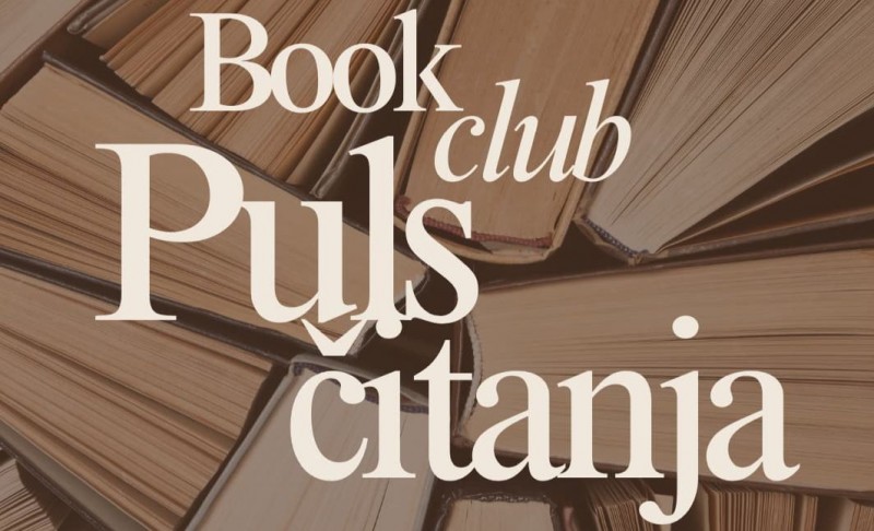 Book_club 