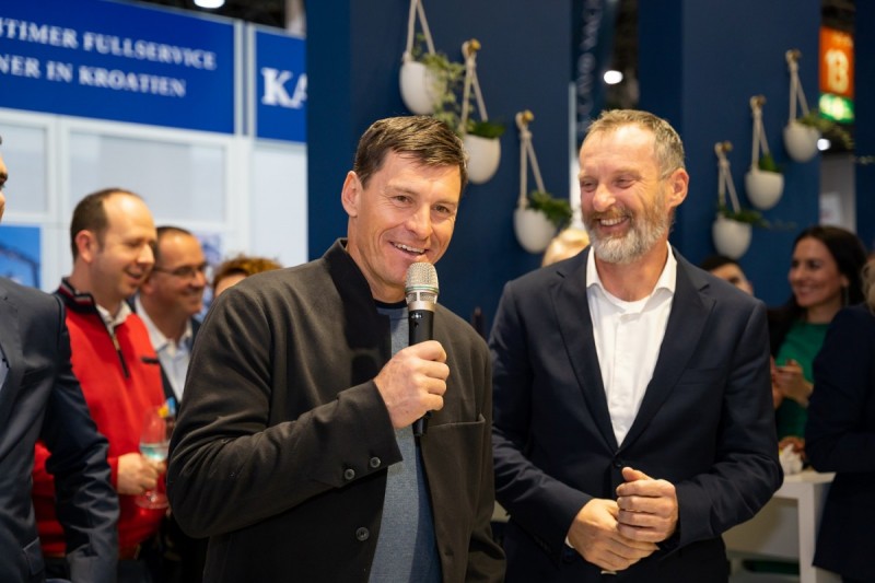 Boot_Dusseldorf_ACI_Party_Ivica_Kostelic_i_Kristijan_Pavic 