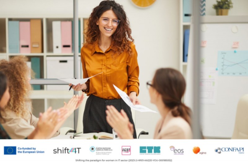 Bootcamp_PM_web_vijesti 