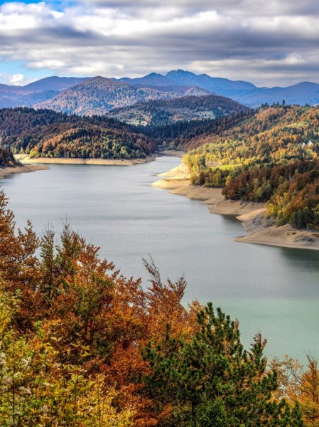 Boris-Pintar-Jezero-scaled