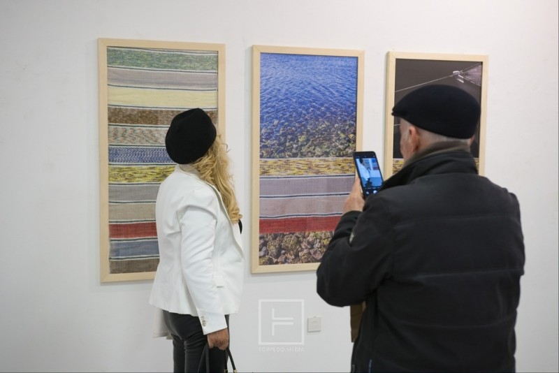 Borislav_Bozic_Memorija_moga_djeda_izlozba__18_