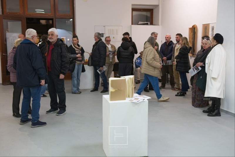 Borislav_Bozic_Memorija_moga_djeda_izlozba__22_