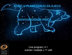 Bozic_u_planetariju_za_djecu 