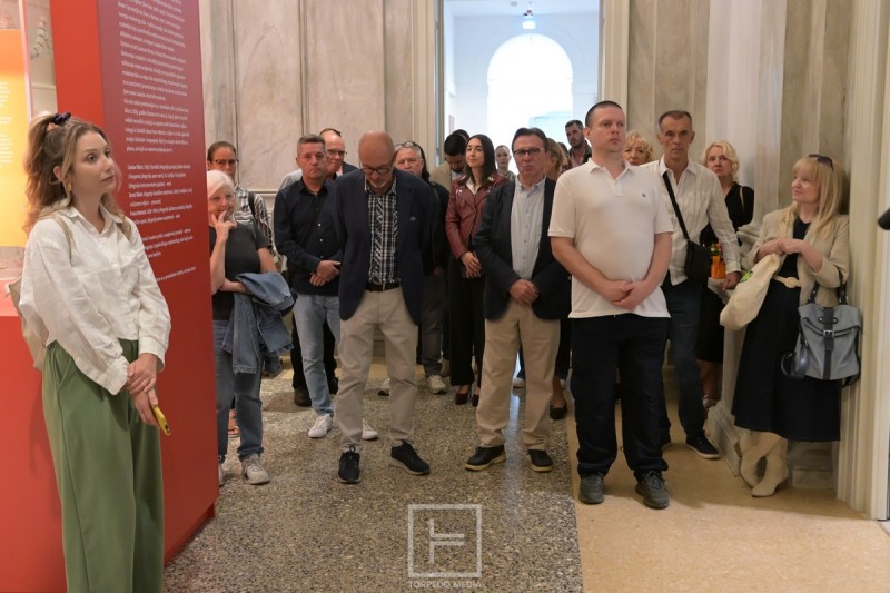 Braca_Klimt_Rijeka__6_ 