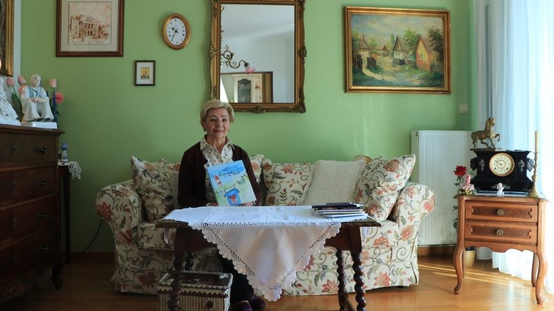 Branka-Krzik-Longin_1-800x450