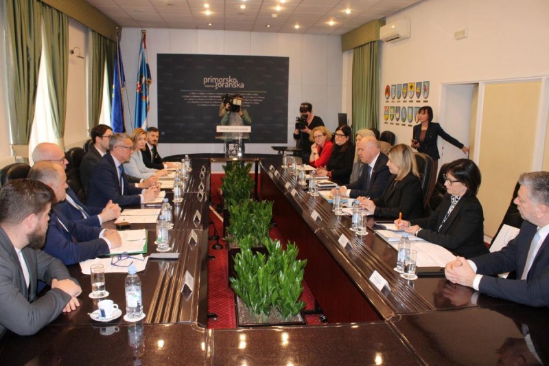 Branko_bacic_u_posjetu_PGZ 