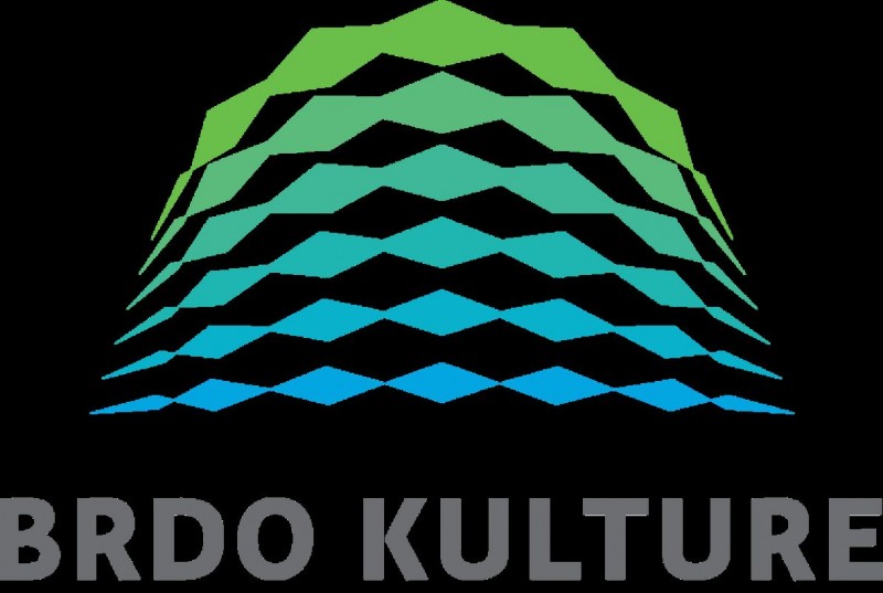 Brdo_Kulture_logo_