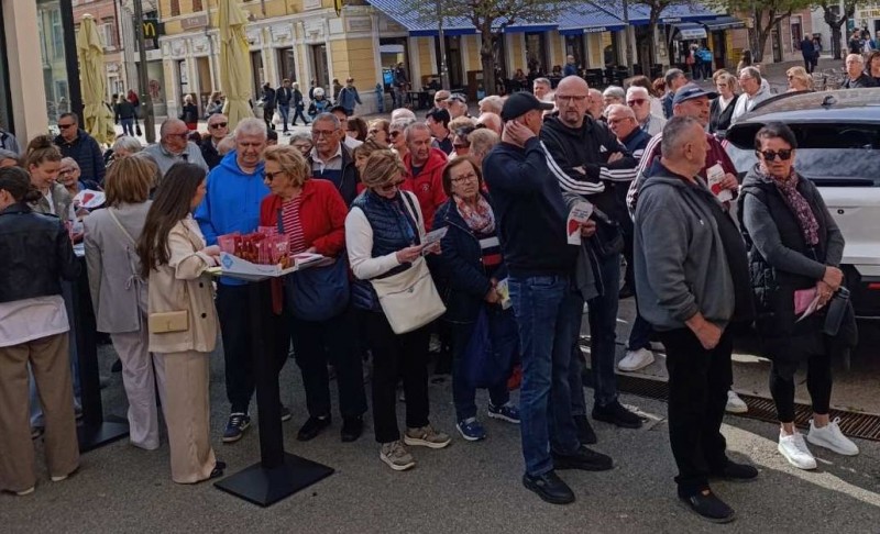 Brini_o_jetri_danas_%E2%80%93_sprijeci_rak_sutra 