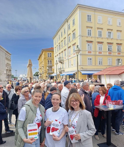 Brini_o_jetri_danas_sprijeci_rak_sutra 