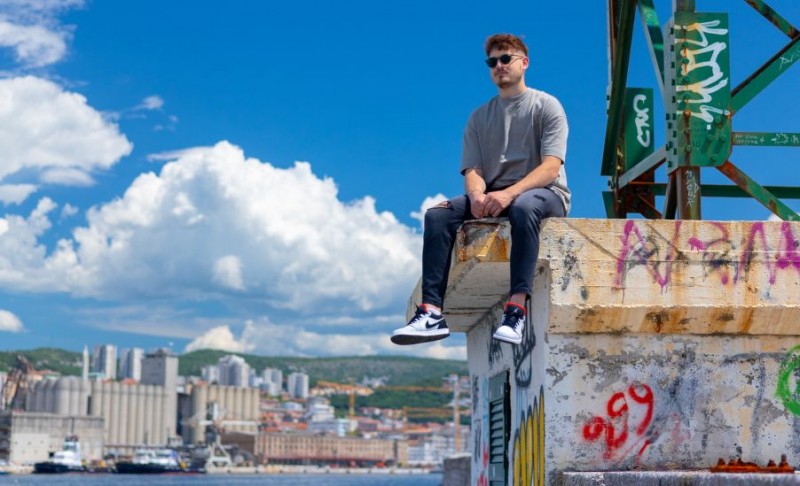 Bruno_Rakonic_3 