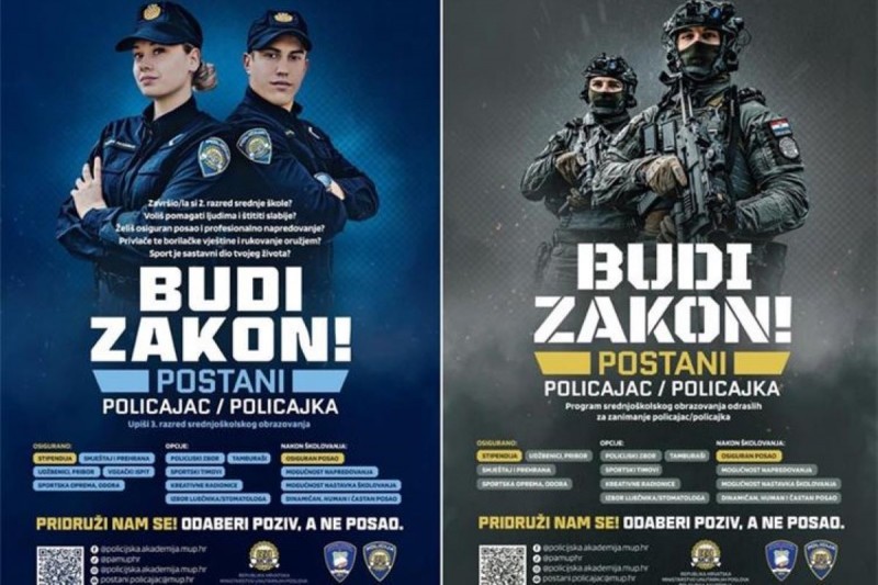 Budi_zakon_2025