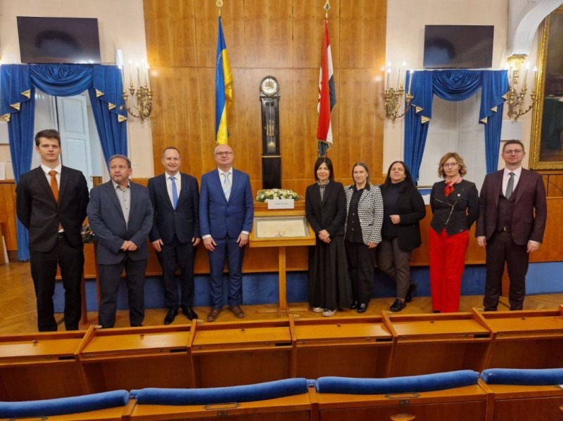 Budimpesta-_delegacija_PGZ 